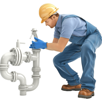 Leak Detection
