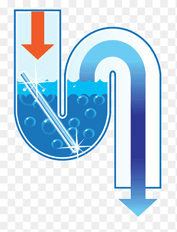 Drain Cleaning