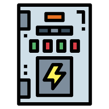 Electric Panels